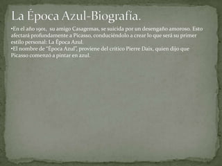 Se traslada “A Coruña” en 1891 con su familia, dónde estudiará arte por primera vez en la Escuela de Bellas Artes da Guarda, dónde su padre daba clases.