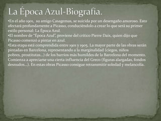 Se traslada de nuevo en 1895 con su familia a Barcelona. Con 15 años, realiza los exámenes de la Escola de BellesArts de La Llotja, alcanzando brillantes resultados.