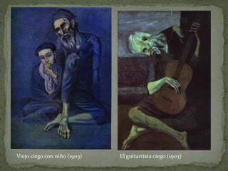 Su obra Últimos momentos es selecciona para participar en la sección española de Exposición Universal de París. Esto conlleva que viaje por primera vez, junto con Casagemas, a la ciudad de la luz, dónde queda fascinado con los pintores  pos impresionistas: Van Gogh, Henri de Toulouse-Lautrec o Paul Gauguin.