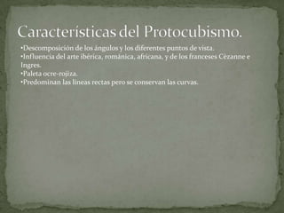 Conoce en 1904, también, a la que será su compañera Fernande Olivier, con la que estuvo hasta 1912.Época Rosa-BiografíaEn 1904 toma la decisión de instalarse definitivamente en Paris. Se instalará en  Montmartre, en un edificio habitado, básicamente, por artistas. A este edificio se le conocería como “BateauLavoir” por su similitud con las embarcaciones que hacían de lavaderos en el Sena.