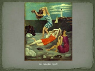 Rechaza: Relieve y volumen.