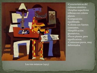 Apollinaire no comprende a su amigo.