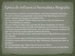 Schukin: “Grave pérdida para el arte francés”.