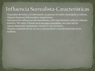 Marchantes, lo consideran un paso en falso.