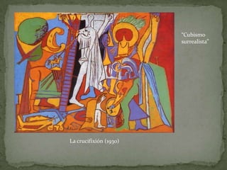 La dríada (1908)Tres mujeres (1908)