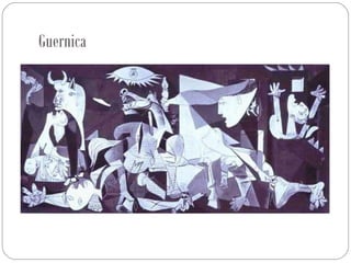 Guernica
 