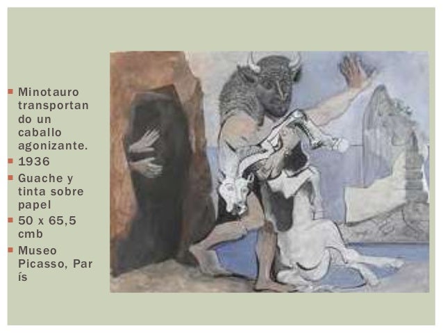 25+ Pablo Picasso Guernica. 1937. Óleo Sobre Lienzo. 349 3 X 776 6 Cm. Museo Reina Sofía Madrid Background