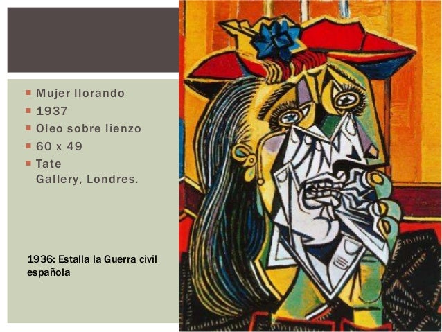 View Pablo Picasso Guernica. 1937. Óleo Sobre Lienzo. 349 3 X 776 6 Cm. Museo Reina Sofía Madrid PNG