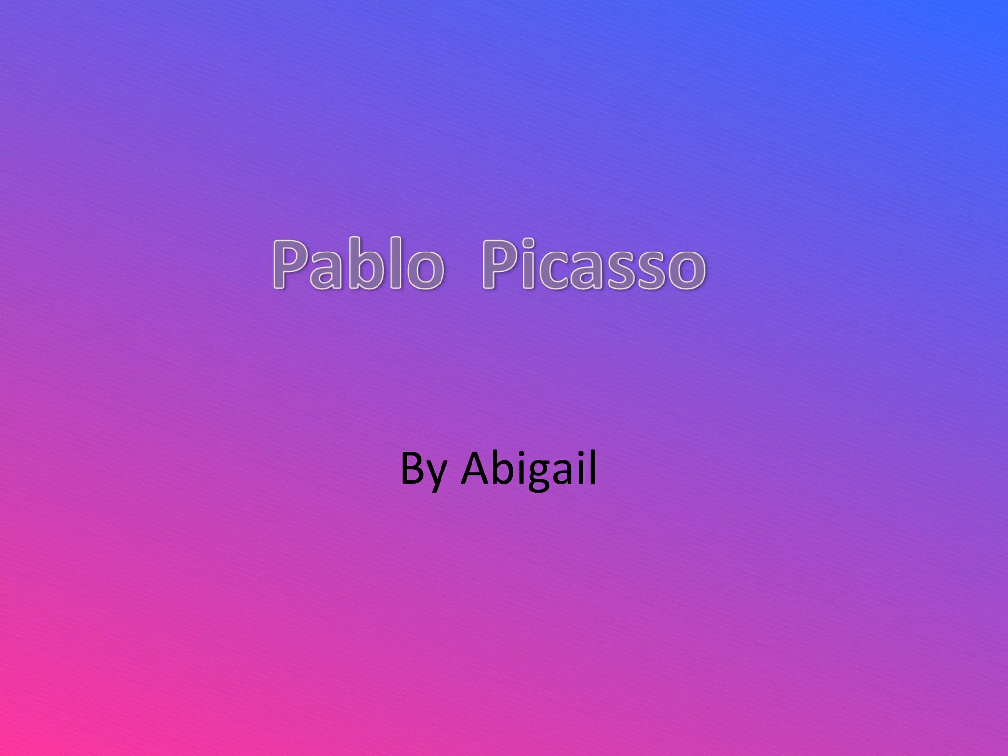 pablo-picasso-1-ppt
