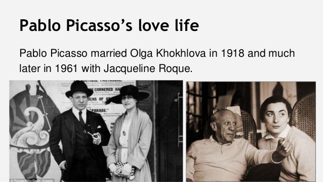 adult life pablo picasso adult life pablo picasso