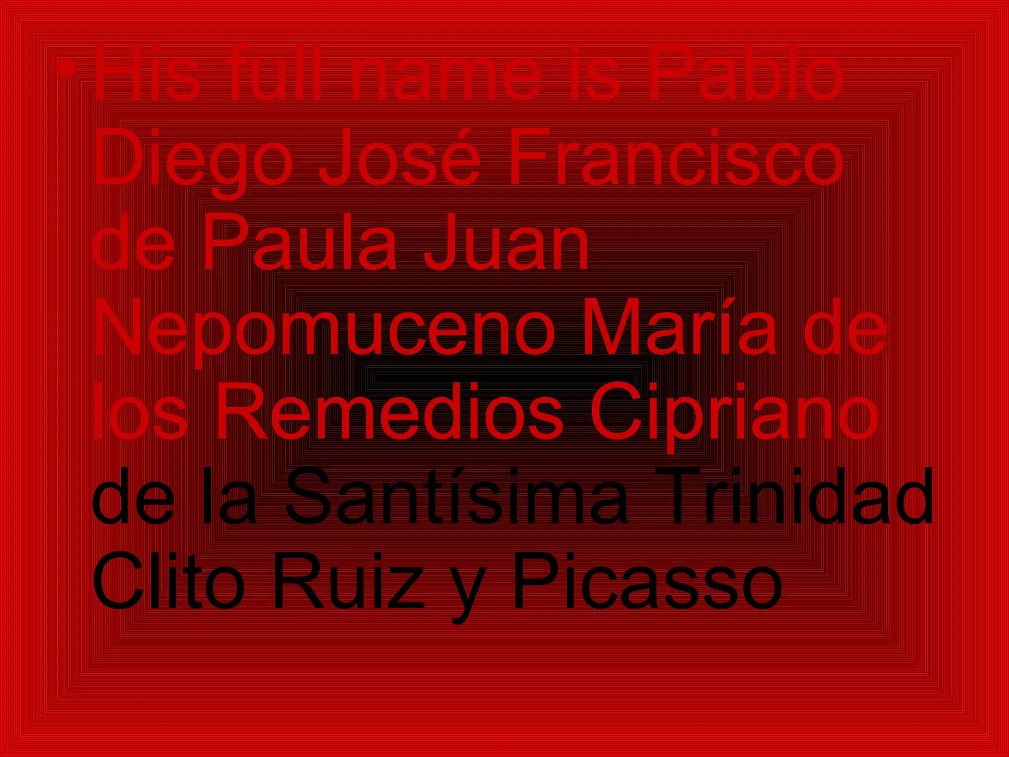 picasso-by-garrett-ppt