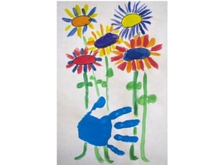 Pablo Picasso line drawings