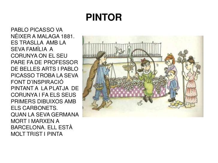 Download Inspiracio platja For iPhone