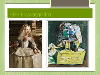 Infanta Margarita
