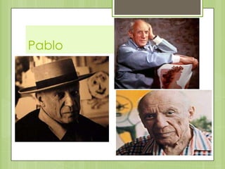 Pablo