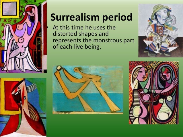 wallpapers Pablo Ruiz Picasso Artwork pablo ruiz picasso power point