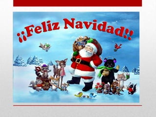 Navidad