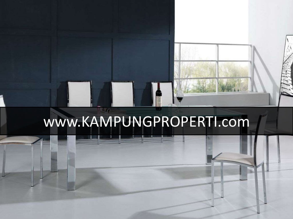 Pabrik Furniture Surabaya - Homecare24