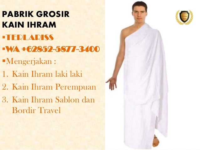 TERLARIIS WA 62852 5877 3400 Konveksi Distributor TERLARIIS WA 62852 5877 3400 Konveksi Distributor