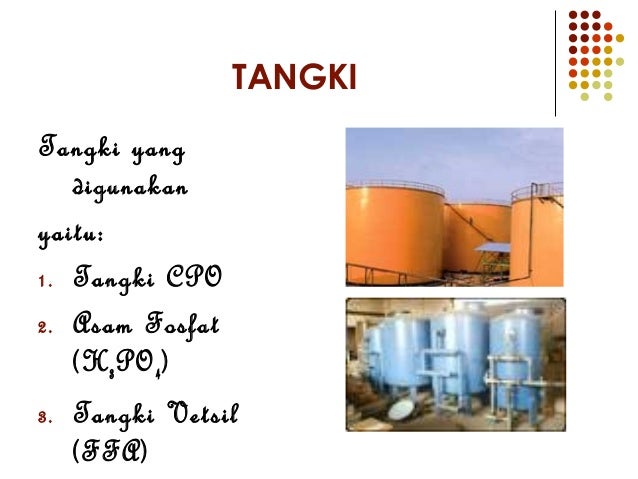 Image Result For Bagian Boiler Pabrik Kelapa Sawit Image Result For Bagian Boiler Pabrik Kelapa Sawit