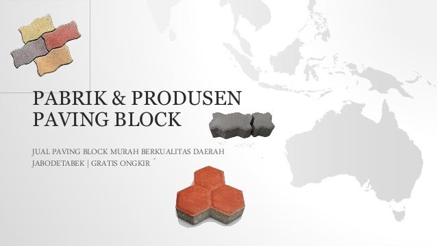 0878 7181 5010 Pabrik Jual Paving Con Grass Block Panel 0878 7181 5010 Pabrik Jual Paving Con Grass Block Panel