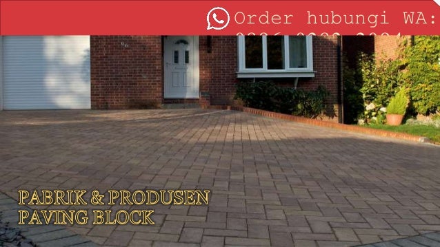 0878 7181 5010 Pabrik Jual Paving Con Grass Block Panel 0878 7181 5010 Pabrik Jual Paving Con Grass Block Panel