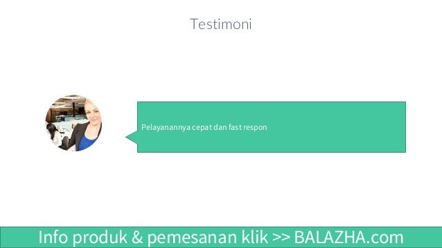 Yogyakarta Jadi Sasaran Empuk Peredaran Rokok Ilegal