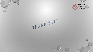 PABX | PABX Phone Services For your Business | pabxinstallationdubai.ae