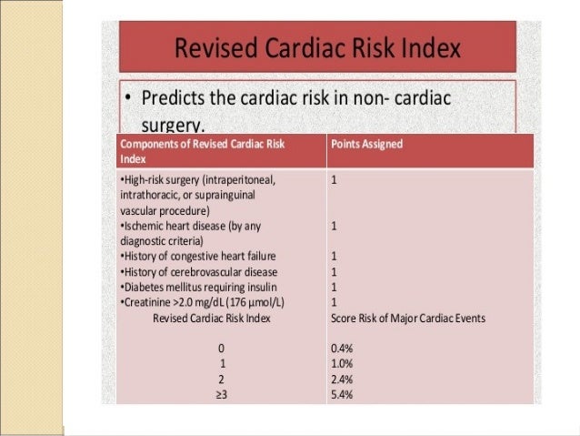 letter surgical medical prophylaxis operative Pre assessment PAC / letter surgical medical prophylaxis operative Pre assessment PAC /