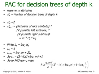 pac.ppt
