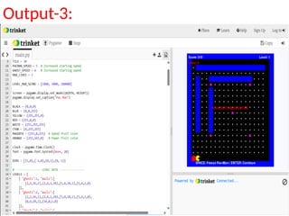 Pac-Man_Game_Using_Python_Final_Professional.pptx
