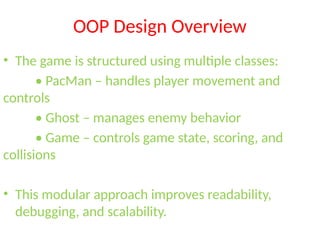 Pac-Man_Game_Using_Python_Final_Professional.pptx