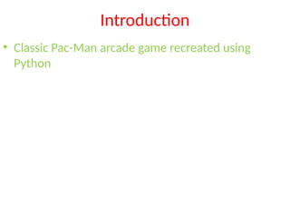 Pac-Man_Game_Using_Python_With_SOLID.pptx