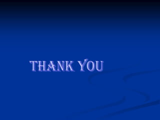 Pac  premedication  -dr.vaidya