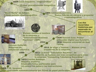la cultura de la información contemporánea (incluye las maneras en que la información se presenta en los distintos escenarios y objetos culturales) ObjetoTérmino utilizado para describir los principios generales de los nuevos medios que son válidos para todos los tipos de soportes, todas las formas organizativas y todas las escalas.Un objeto puede ser una fotografía digital, una película compuesta digitalmente, un entorno virtual en 3D, un videojuego, un DVD hipermedia completo, un sitio web hipermedia o la Web en su conjunto.Objetos culturales: los objetos de los nuevos medios son objetos culturales que representan y ayudan a configurar determinados referentes externos.