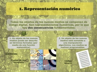 1839 Louis Daguerre. “Daguerrotipo”	Primer procedimiento fotográfico1893“Black Maria” de Edison.Primer estudio cinematográfico.1895 hermanos Lumière.	Nuevo híbrido de cámara y 	proyector 		cinematográfico.Los dos recorridos históricos por separado se encuentran al fin. Watson cambia el nombre de la empresa a “International Business Machines” (IBM)1936 Konrad Zuse. Primer ordenador digital que funcionó.1936 Máquina universal de Alan Turing. 1924Herman Hollerith.Máquinas de tabulación eléctrica.1914 Se elige a Thomas J. Watson como presidente de la empresa. 1911 La firma “Tabulation Machine”, de Hollerith, se fusiona con tres compañías para crear la empresa “Computing TabulatingRecording”.18901833 Charles Babbage.Máquina analítica. Empleaba fichas perforadas para introducir los datos y las instrucciones.1800 J. M. JacquardTelar controlado automáticamente por fichas de papel perforadas. 