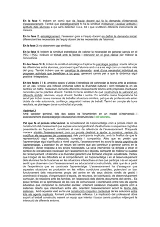 Analisi de casos PAC 1 UOC 