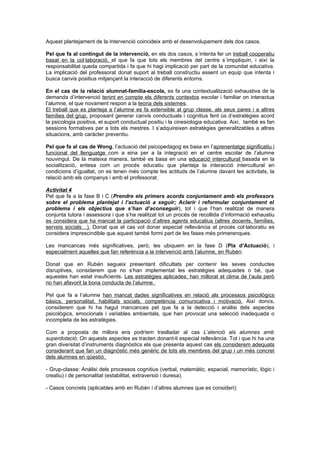 Analisi de casos PAC 1 UOC 