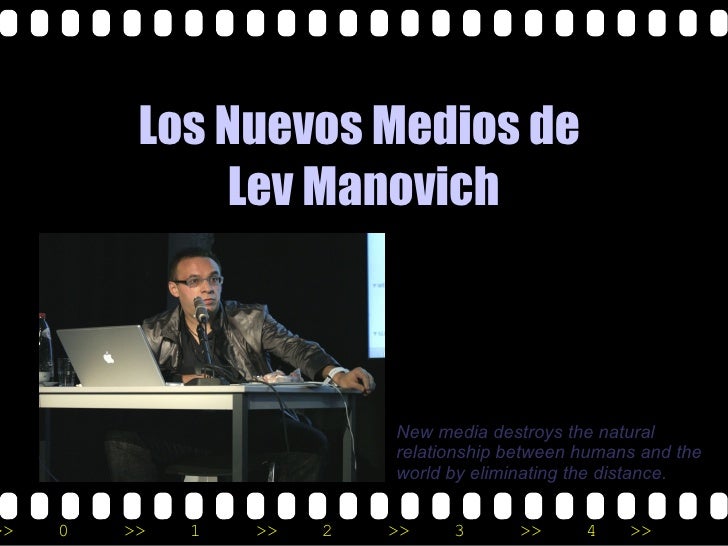 Avon el medio para osvetleniya de los mechones de los cabello el brillo solar