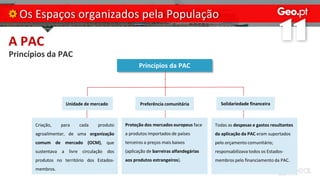 PAC 2.pptx