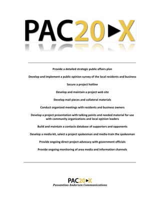 !
      #
   #
   ;;;;;;;;;;;;;;;;;;;;;;;;;;;;;;;;;;;;;;;;;;;;;;;;;;;;;;;;;;;;;;;;;;;;;#
   #
                      !'()*+,-.-+,/.*0,+-1/'./,2*3-4560*3-.77.*'1-40.8-
                                                 -
   9,),0(4-.8+-*:40,:,8/-.-4560*3-(4*8*(8-15'),;-(7-/<,-0(3.0-',1*+,8/1-.8+-651*8,11--
                                               -
                                  =,35',-.-4'(>,3/-<(/0*8,-
                                               -
                        9,),0(4-.8+-:.*8/.*8-.-4'(>,3/-?,6-1*/,-
                                             -
                       9,),0(4-:.*0-4*,3,1-.8+-3(00./,'.0-:./,'*.01-
                                             -
            #(8+53/-('2.8*@,+-:,,/*821-?*/<-',1*+,8/1-.8+-651*8,11-(?8,'1-
                                               -
     9,),0(4-.-4'(>,3/-4',1,8/./*(8-?*/<-/.0A*82-4(*8/1-.8+-8,,+,+-:./,'*.0-7('-51,-
                 ?*/<-3(::58*/;-('2.8*@./*(81-.8+-0(3.0-(4*8*(8-0,.+,'1--
                                                 -
          B5*0+-.8+-:.*8/.*8-.-3(8/.3/1-+./.6.1,-(7-1544('/,'1-.8+-(44(8,8/1-
                                             -
     9,),0(4-.-:,+*.-A*/C-1,0,3/-.-4'(>,3/-14(A,1:.8-.8+-:,+*.D/'.*8-/<,-14(A,1:.8--
                                             -
           !'()*+,-(82(*82-+*',3/-4'(>,3/-.+)(3.3;-?*/<-2(),'8:,8/-(77*3*.01-
                                               -
          !'()*+,-(82(*82-:(8*/('*82-(7-.',.-:,+*.-.8+-*87(':./*(8-3<.88,01-
                                             -
#
;;;;;;;;;;;;;;;;;;;;;;;;;;;;;;;;;;;;;;;;;;;;;;;;;;;;;;;;;;;;;;;;;;;;;;;;#
#
#
#
#

                     !"##"$%&$'()$*+,#+$(-'../$&0"%&'$#(
 