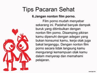 Pacaran