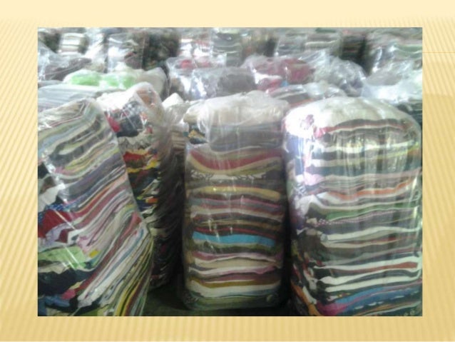 عد الحشرات رسوم البريد كيك pacas de ropa mayoreo - porkafellas.com