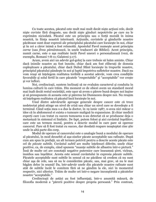 Pacate-Respectabile-de-Jerry-Bridges.pdf