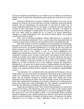 Pacate-Respectabile-de-Jerry-Bridges.pdf
