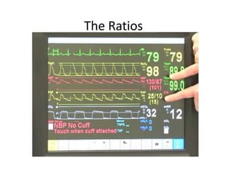 Pa Cath Number Ranges Pa catheter | PPTX