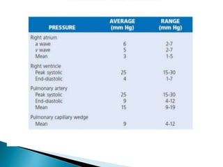 Pa Cath Number Ranges PA CATHETER (1).pptx