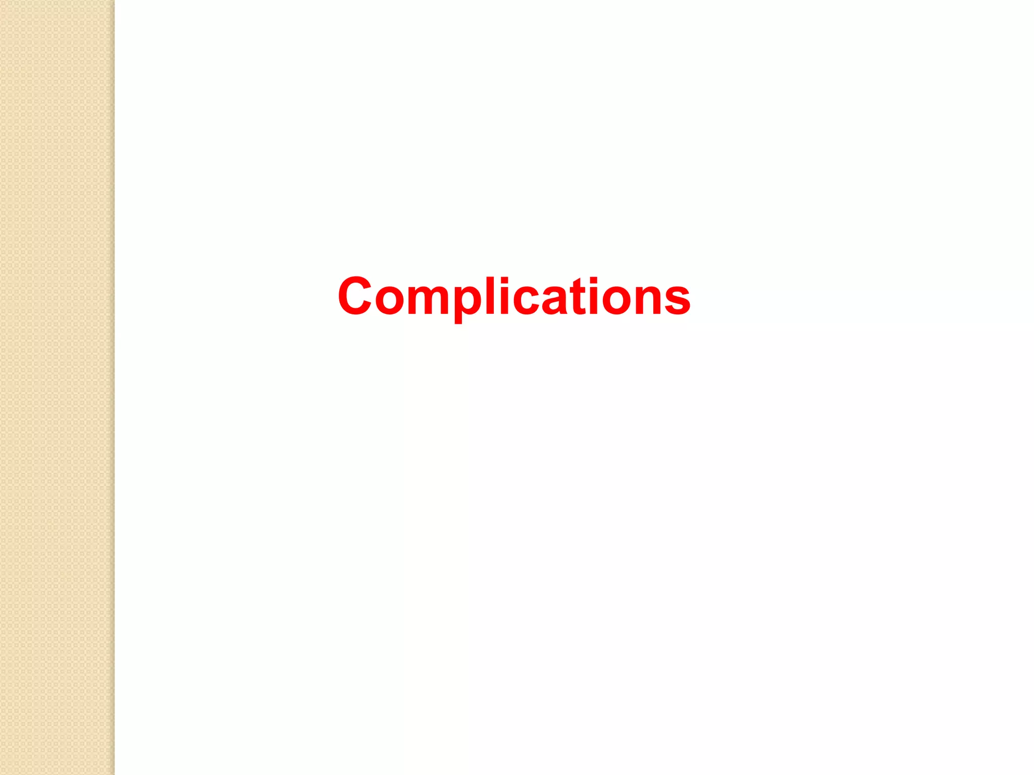 Pa catheter ctvac | PPTX