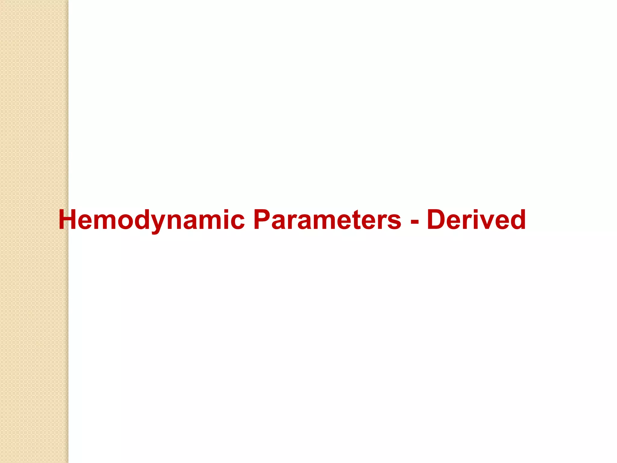 Pa catheter ctvac | PPTX