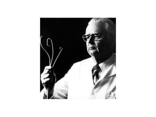 Pacchioni A - AIMRADIAL 2014 - Cerebral microembolism